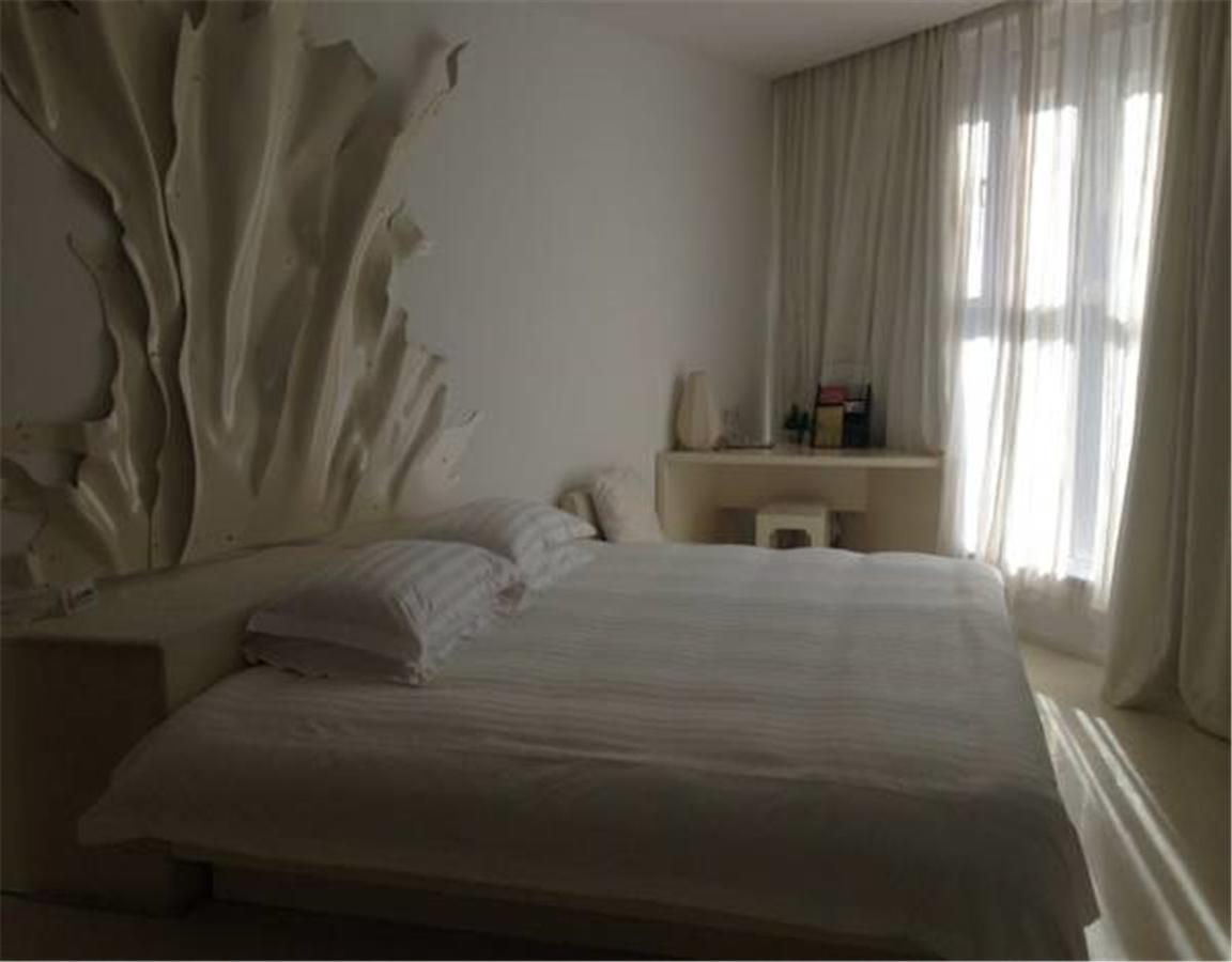 Shindom Inn Beijing Tianzhu Peking Exterior foto